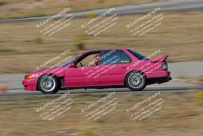 media/Nov-03-2023-Club Racer Events (Fri) [[fd9eff64e3]]/Purple/Panning/